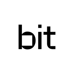 Cross Concept Exhibitions