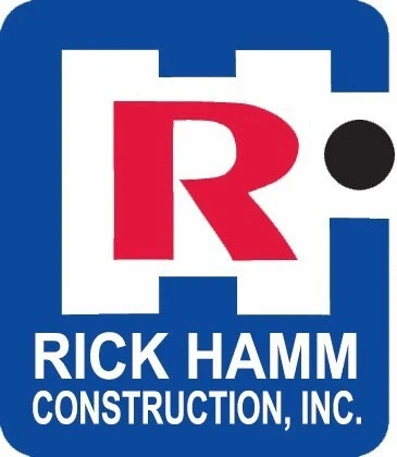 Rick Hamm Construction