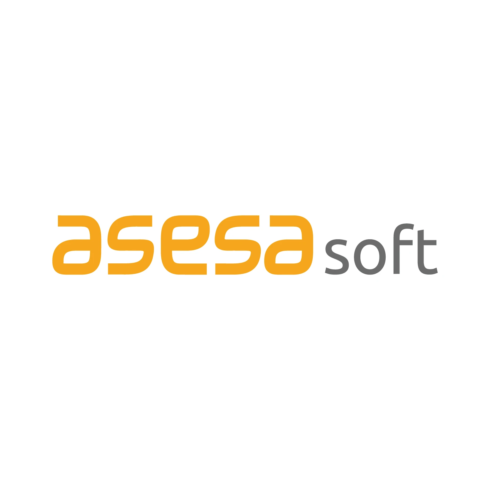 Asesa