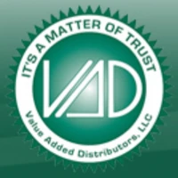 Value Added Distributors