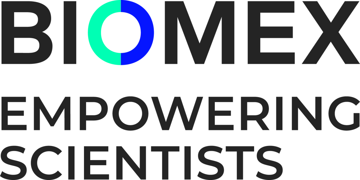 Biomex