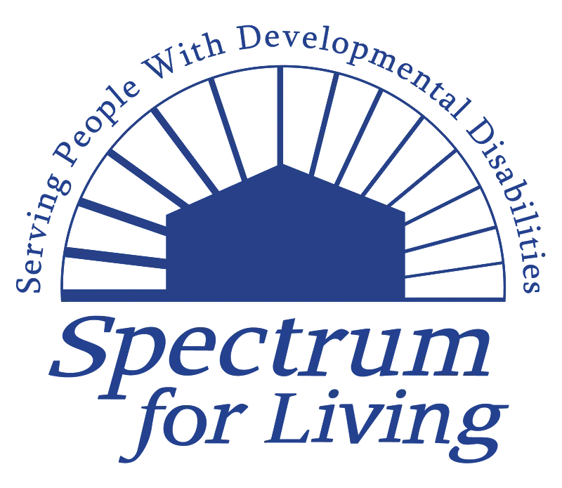Spectrum For Living Developmentorporated