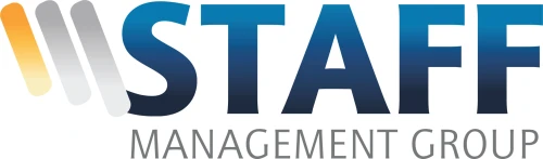 Staff Management Group