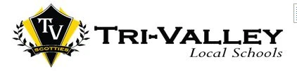 Tri-valley Local School District