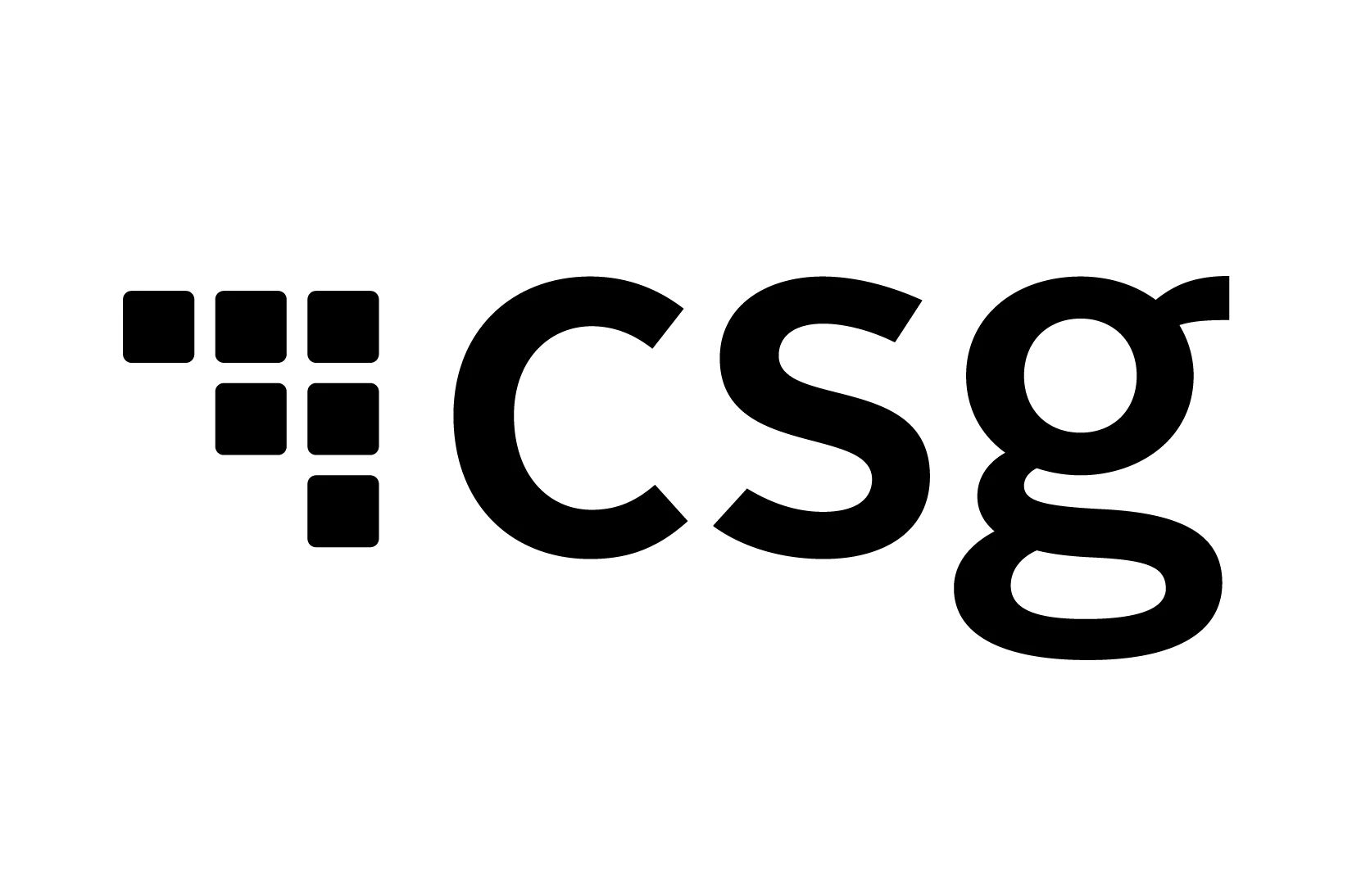 Csg Systems Us