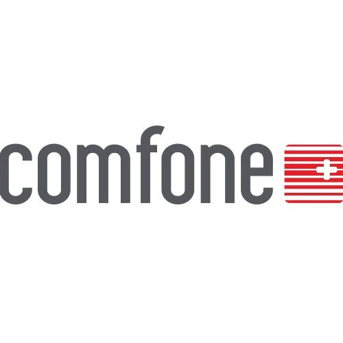 Comfone Ag