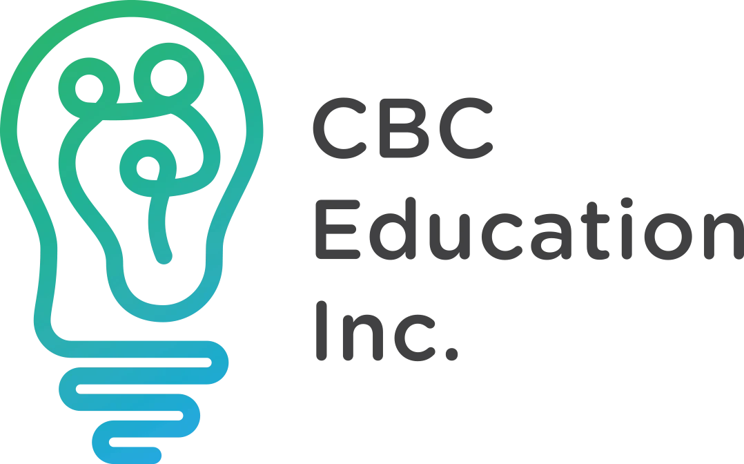 Cbc Education