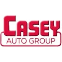 Casey Kia