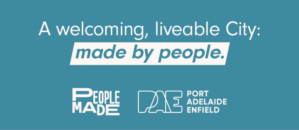 City Of Port Adelaide Enfield
