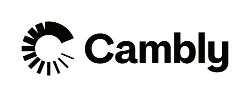 Cambly