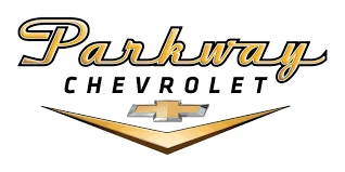 Parkway Chevrolet