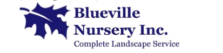 Blueville Nursery
