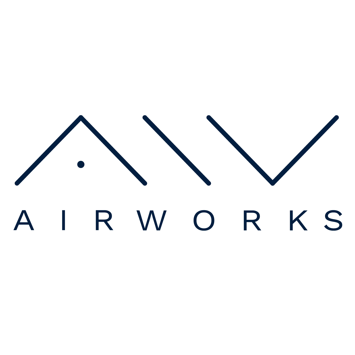 Airworks