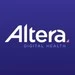Altera Digital Health United States