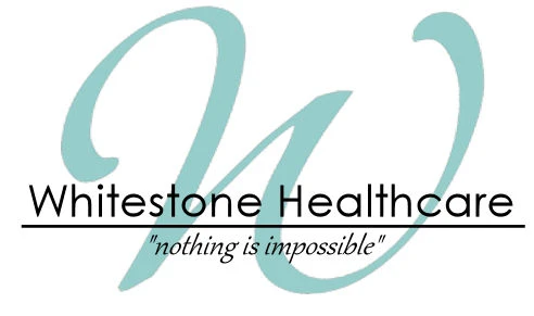Whitestone Healthcare