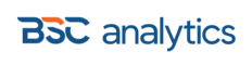Bsc Analytics