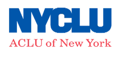 New York Civil Liberties Union Foundation