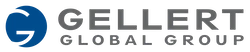 Gellert Global Group