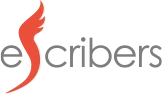 Escribers