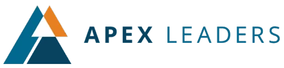 Apex Leaders