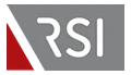 Rsi Security