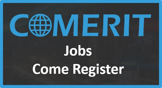 Comerit