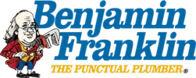 Benjamin Franklin Plumbing Corporate Store
