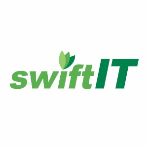 Swift It Solutions