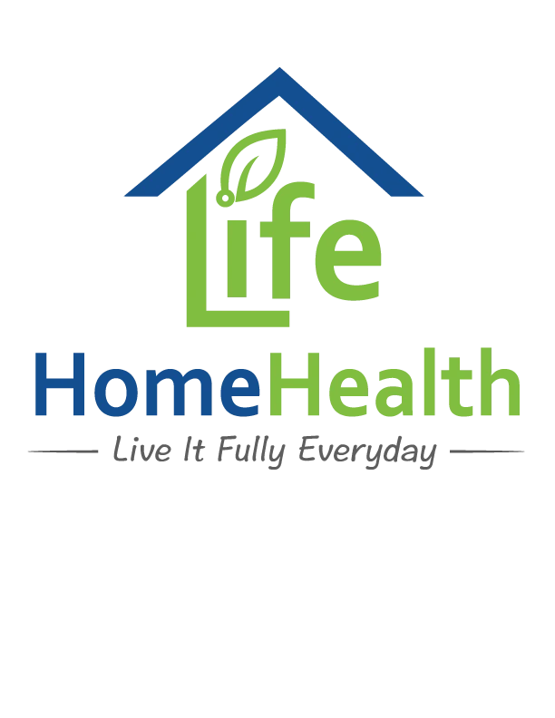 Life Home Health