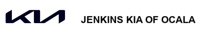 Jenkins Kia Of Ocala