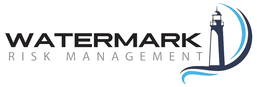 Watermark Risk Management International