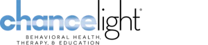Chancelight Programs