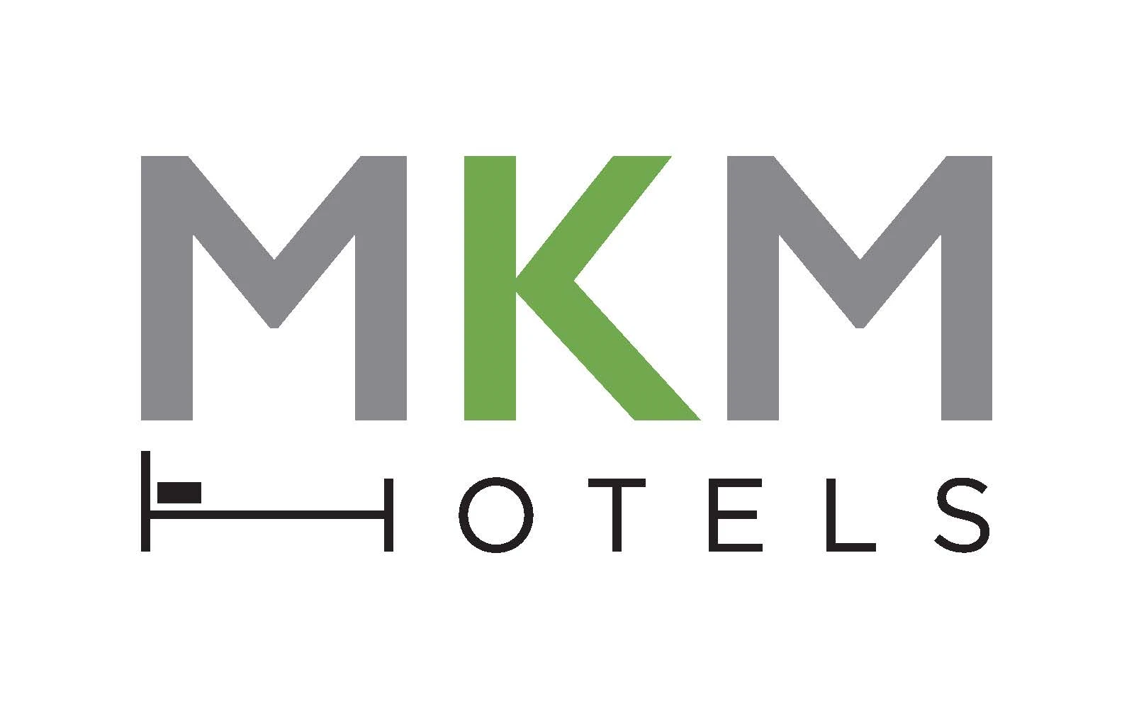 Mkm Hotels