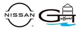 Gulfport Nissan