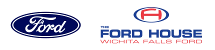 Wichita Falls Ford