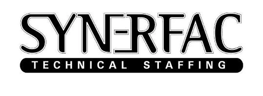 Synerfac