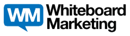 Whiteboard Marketing