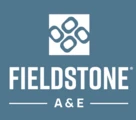 Fieldstone Architecture & Engineering