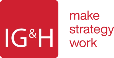 Brighter Prep Consultancy