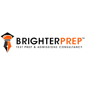 Brighter Prep Consultancy