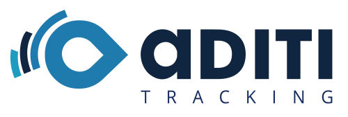 Aditi Tracking Support Overview