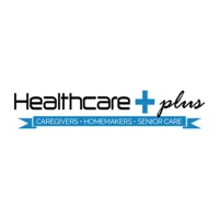 Healthcare Plus