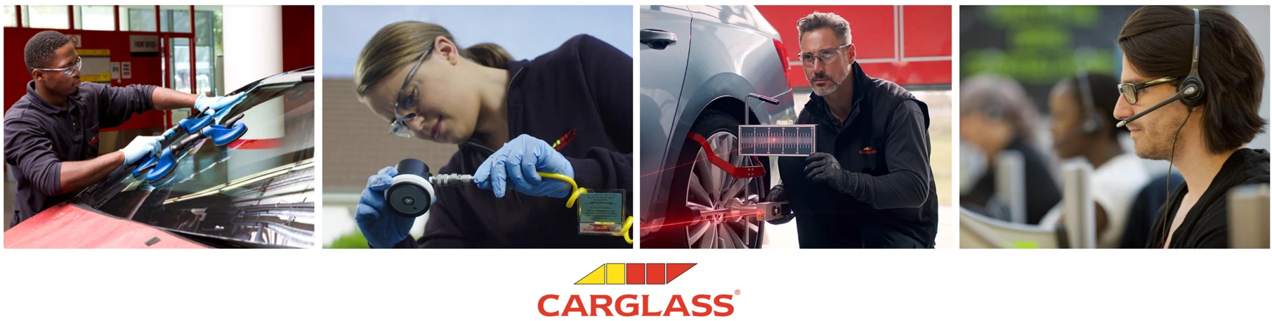 Carglass
