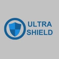 Ultrashield Software Overview