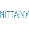 Nittany Creative Services Llp