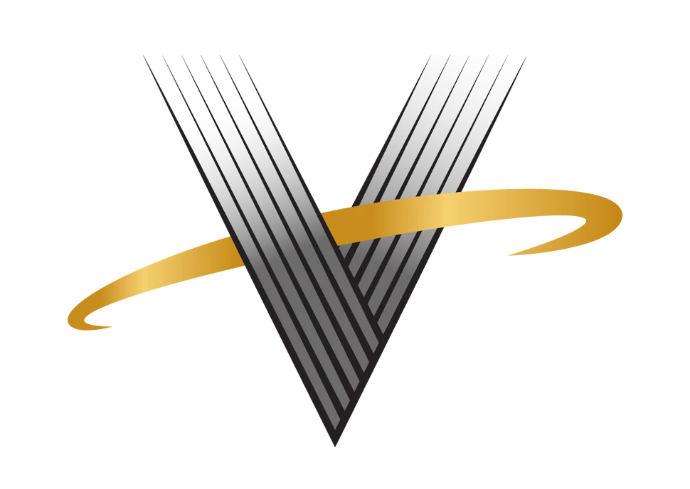 Visium Resources