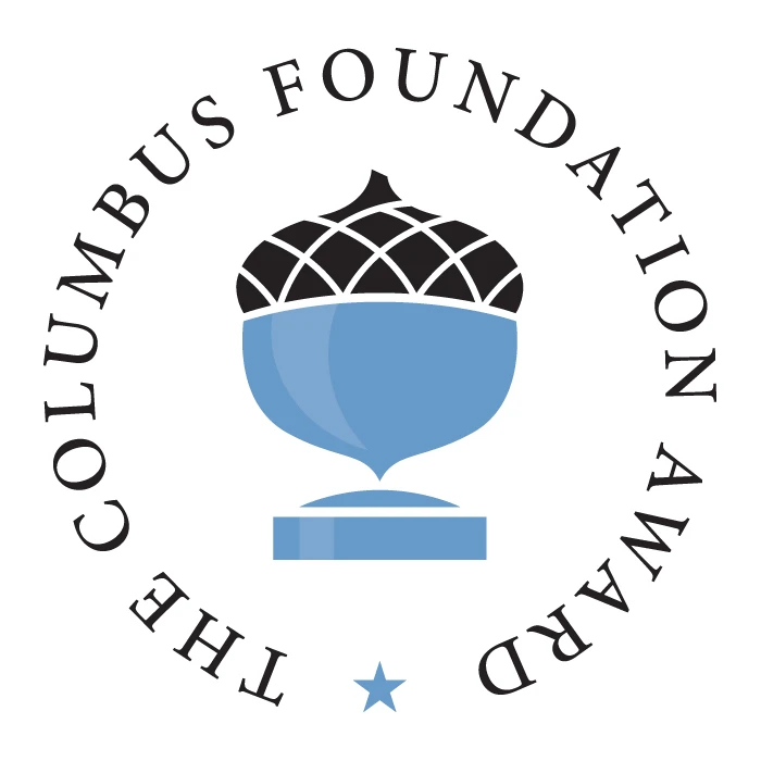 Directions For Youth & Families