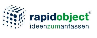 Rapidobject