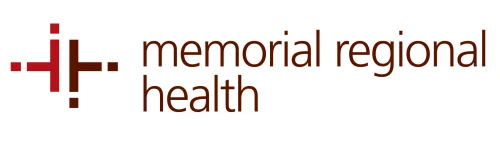 Memorial Regional Health