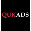 Qukads